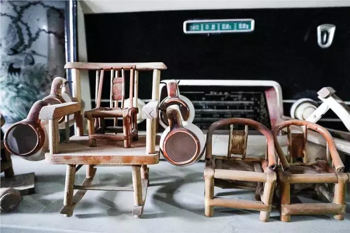 成都二手办公家具旧货市场有哪些,成都二手美发用品旧货市场