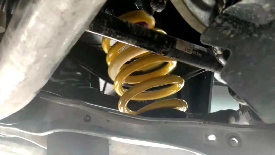 奥迪s4avant,奥迪s44.2