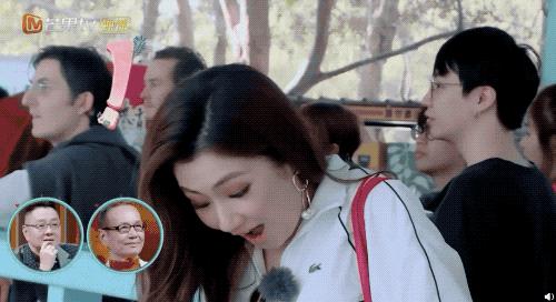 匡威不知道买多少码,匡威帆布鞋到底好在哪里