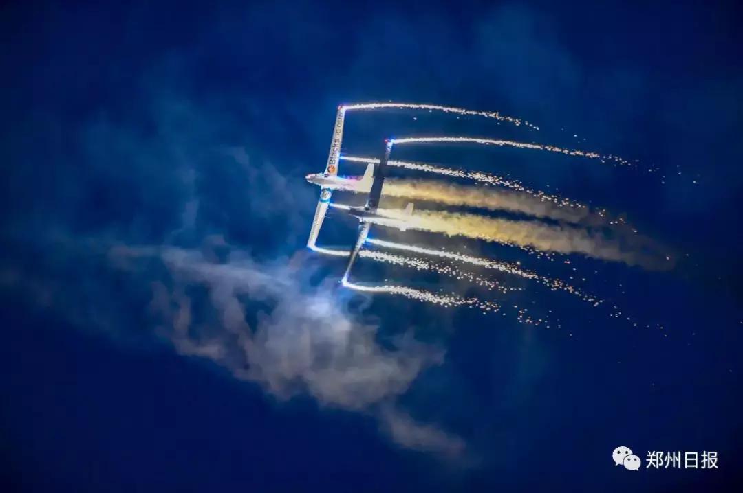 郑州上街区和航空港区哪个地方好,郑州上街区通航试验区最新规划图