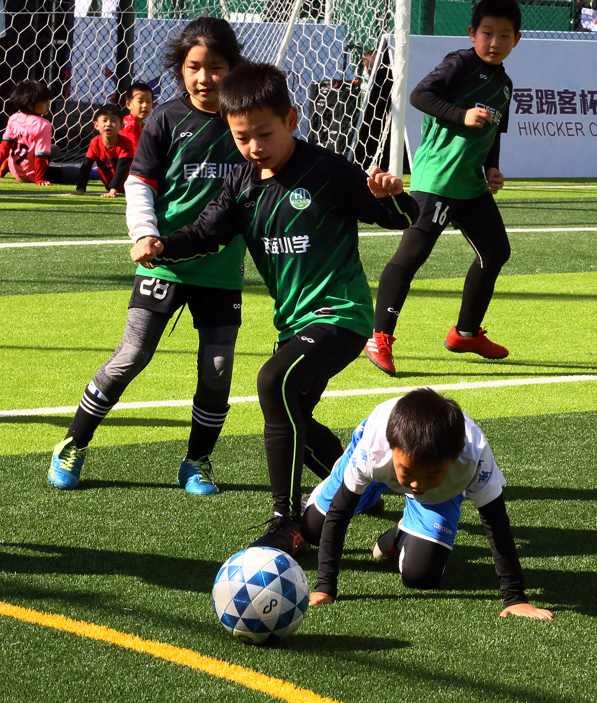 孙轲足球,爱踢客孙轲简历