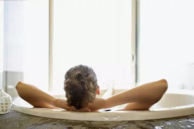 绿茶浑身都是宝,你居然喝了就丢掉?