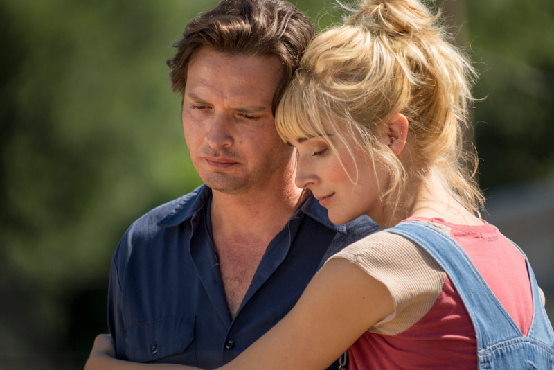 美媒Indiewire评选出最佳犯罪剧集25部