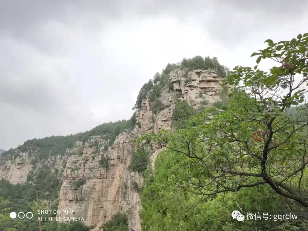 国庆人才需求,国庆人才推介2019