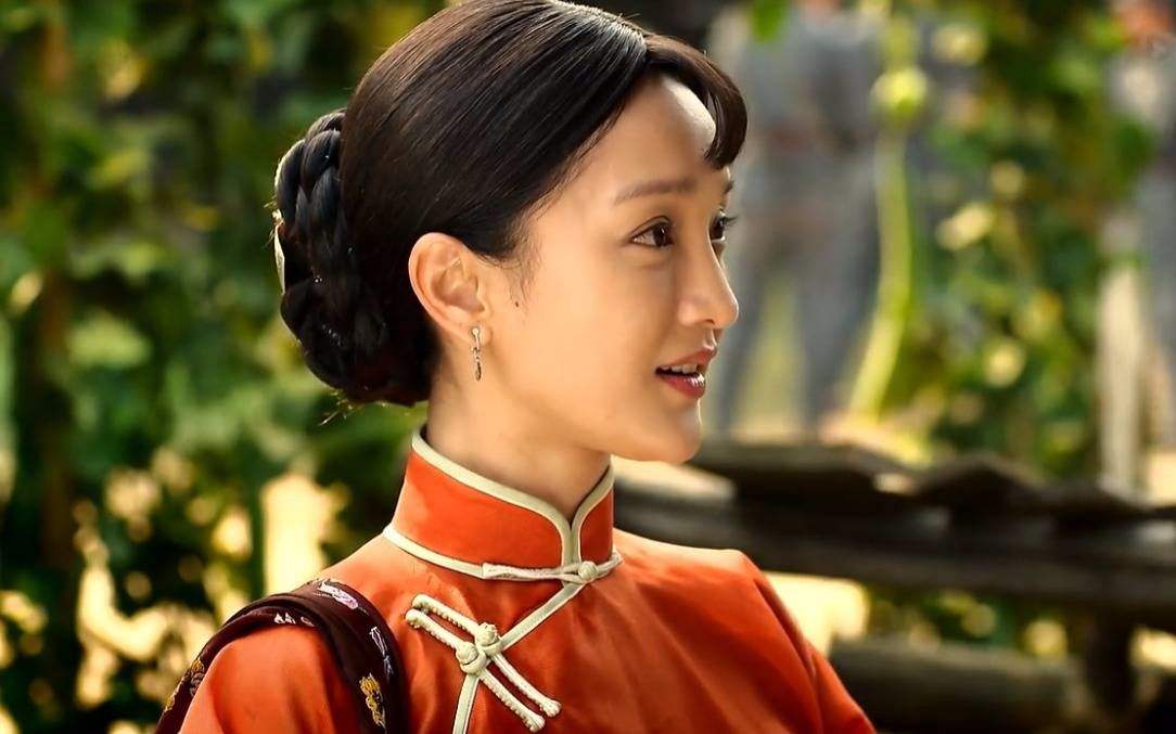 高进上综艺回怼毒舌评委,高进谈华语乐坛