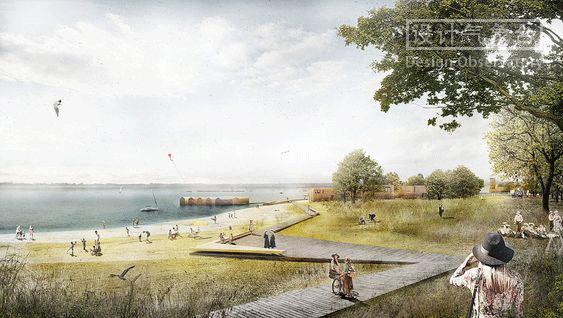 那个坚持出古风图纸的室友，现在都会一键生成了