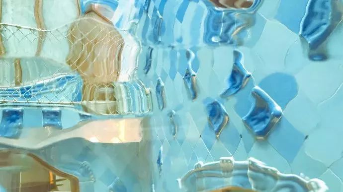 巴塞罗那72小时:住进高迪的幻梦世界