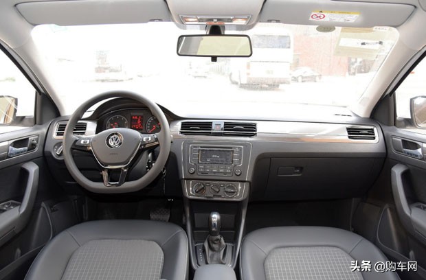 为什么桑塔纳降价这么多,桑塔纳定价18万真实原因