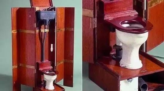 为什么都去日本买马桶盖,为什么中国人跑到日本买马桶盖