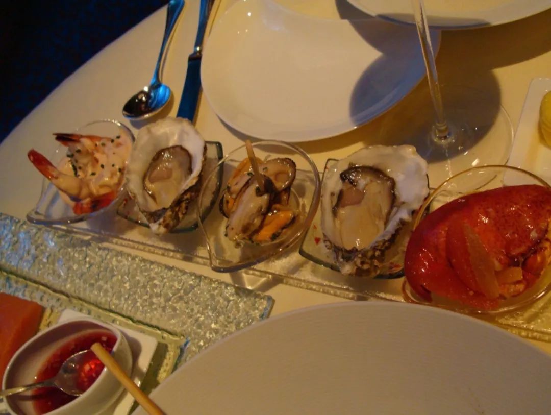 十个小时玩转迪拜,玩转迪拜与阿布扎比