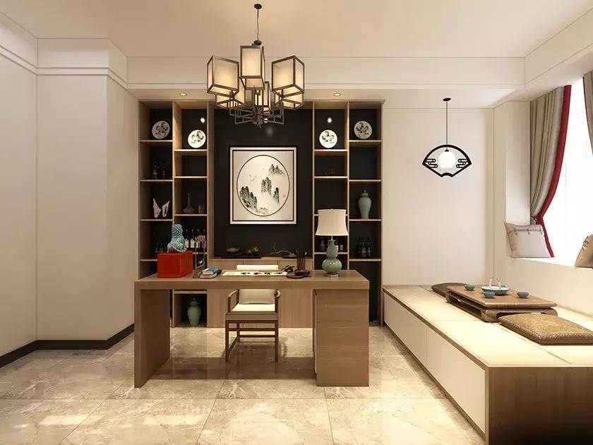 华雁湖畔层高,华雁湖畔美图