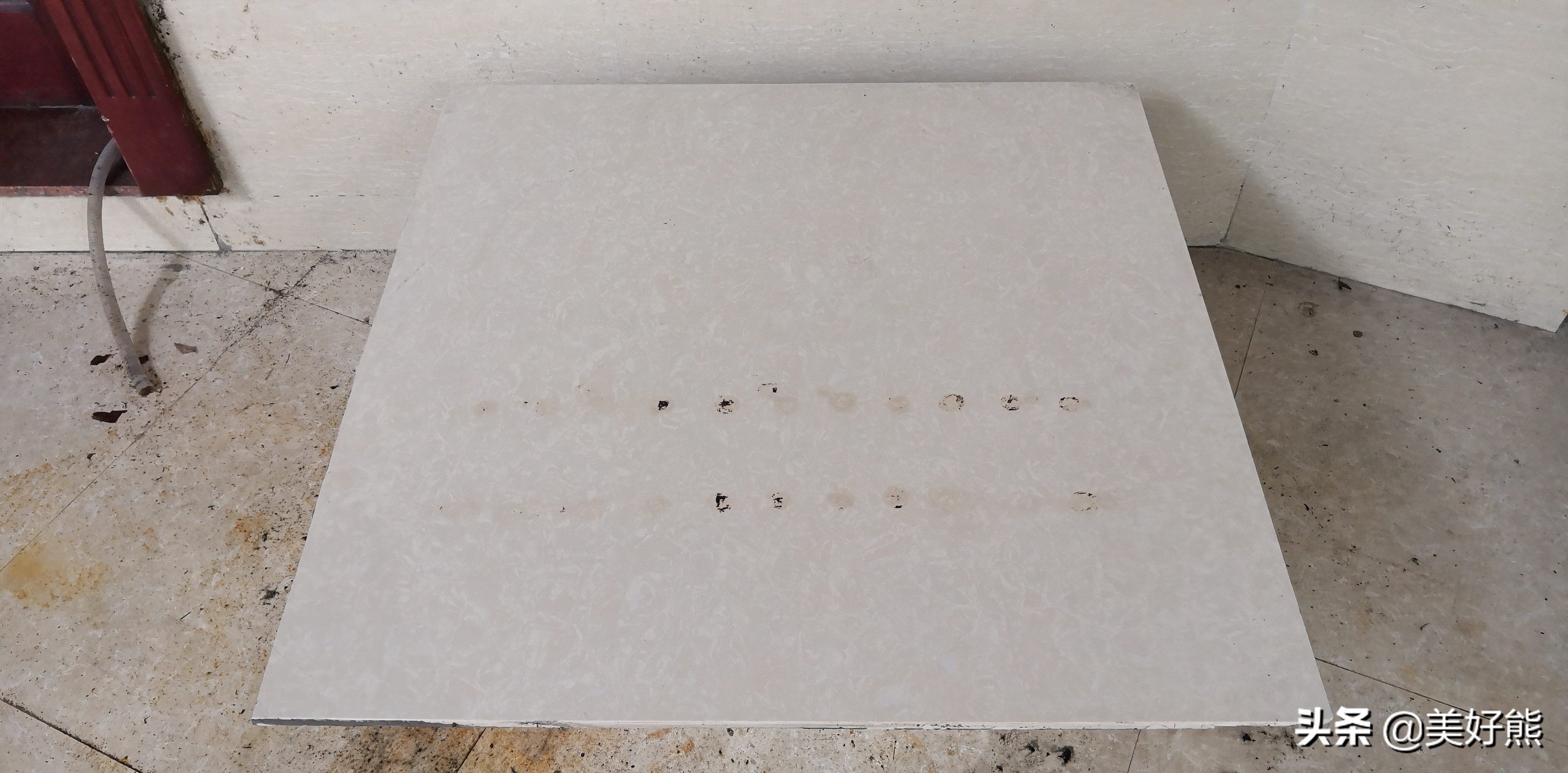 鐐圭噧鑹炬煴30鍒嗛挓,鑹剧伕棣嗕笓鐢ㄩ浄鐏伕鑹炬煴