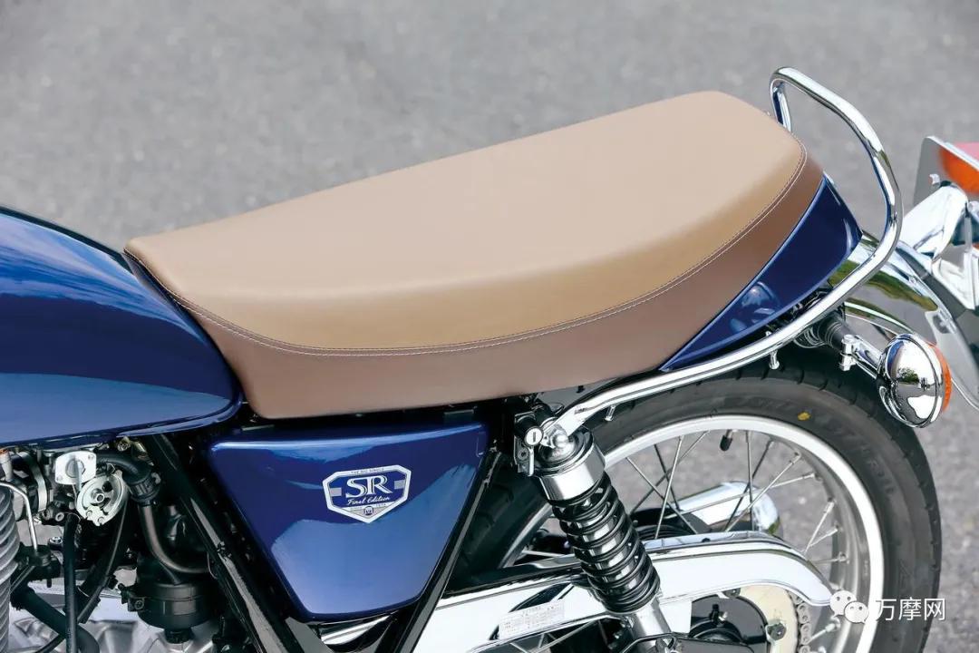 外媒评选十佳紧凑型轿车,400cc车型年度人气排名