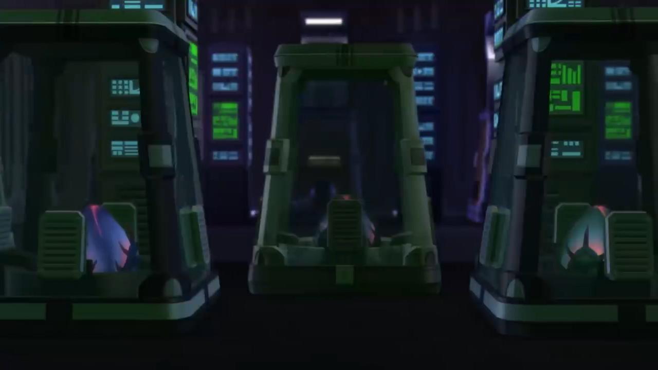 apexlegends刚下载闪退,模拟人生4诡奇小镇值不值得买