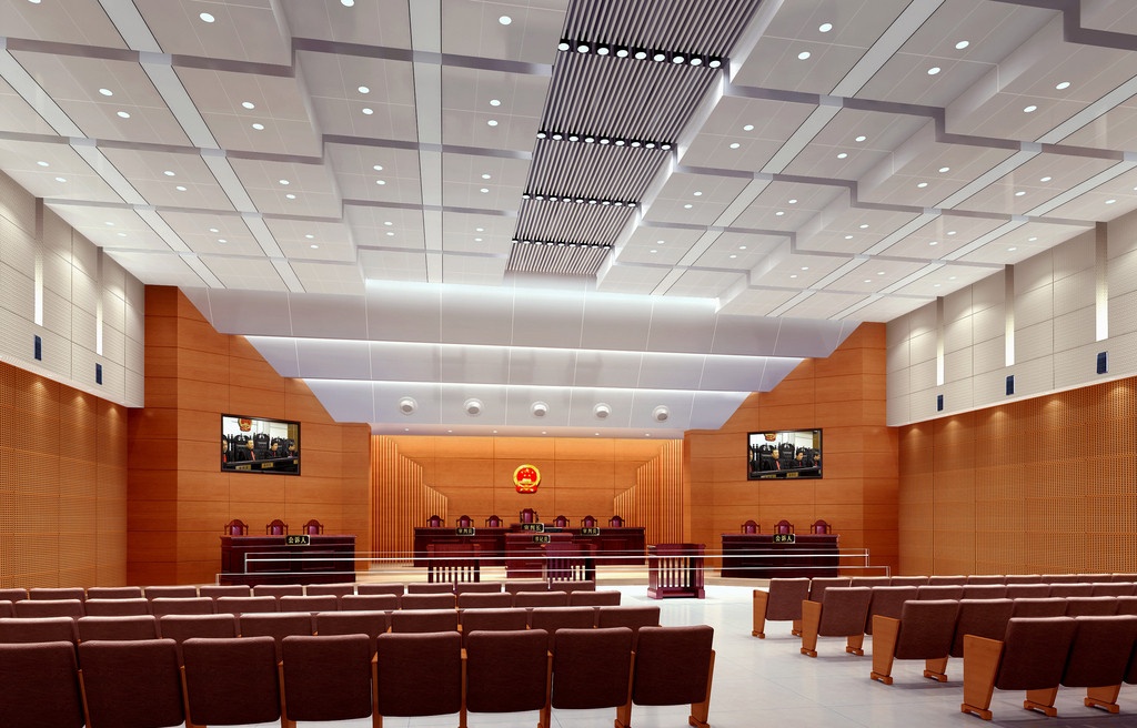 报考司法公务员需要哪些条件,报考法院公务员需要过法考吗