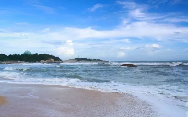 潮汕地区海陆丰客家人,汕尾和海陆丰是不是属于潮汕的