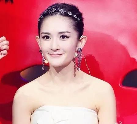 20万玻尿酸,一连打6支玻尿酸会怎么样