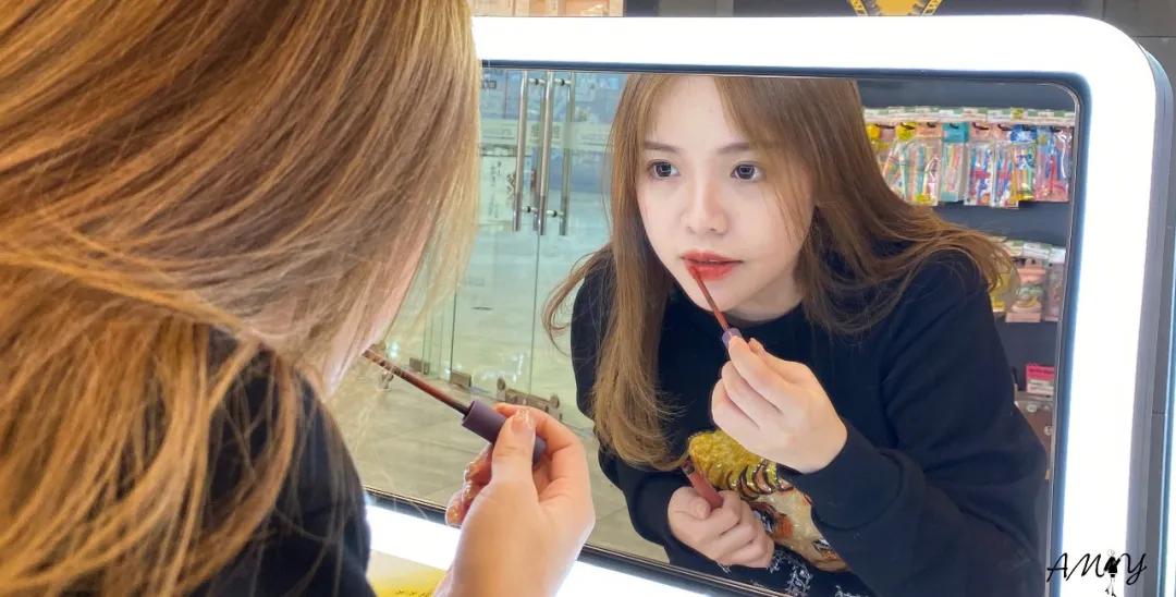 鍒啀琚亣浠ｈ喘鍧戜簡,涓嶈琚亣璐ц挋钄戒簡鍙岀溂