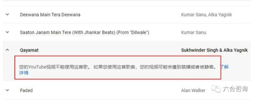 前沿扫描,全球最大的视频网站youtube