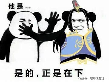 剑网3满级pve怎么玩,剑网3pve新手