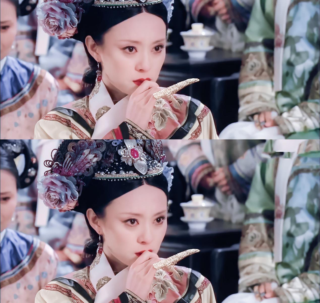 胡歌肖战仙剑李逍遥,胡歌为李逍遥这个角色而生的