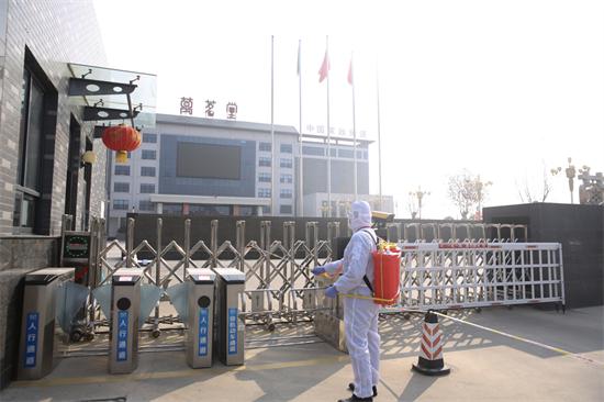 还在为工作而发愁吗,还在为找工作发愁吗广告词