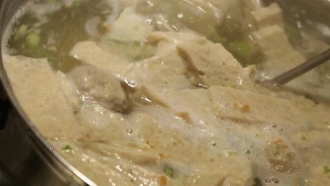 濂藉悆鍙堜究瀹滅殑涓稿瓙,闈炲父濂藉悆浣嗘槸寰堜究瀹滅殑涓稿瓙