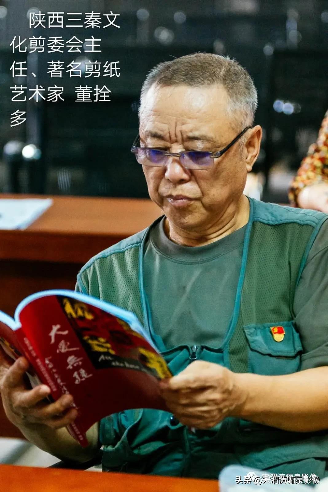 浅议我的堪的派摄影实践