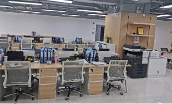 同仁堂健康和同仁堂关系,同仁堂健康青源堂西洋参