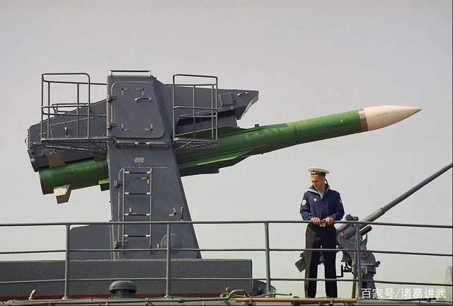 巴铁买武器,巴铁要买歼20吗