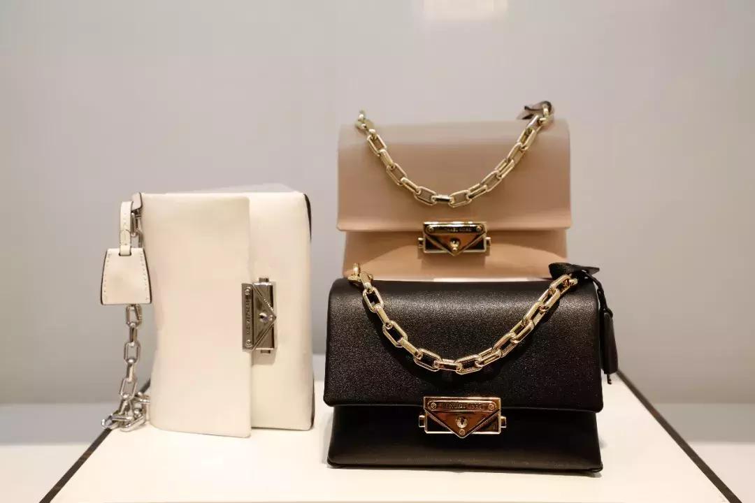 0元化妆品包邮高光,0元福利包邮化妆品