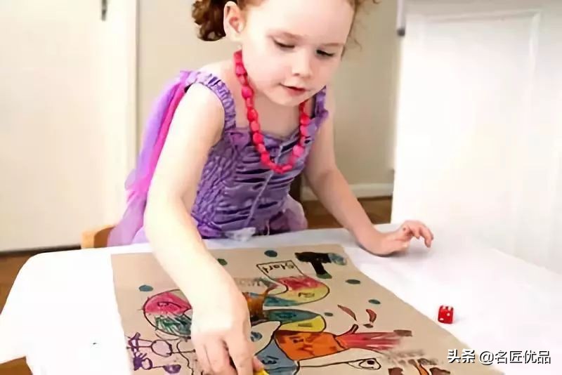 恐龙贺卡手工制作,纸盒手工制作大全创意幼儿园恐龙