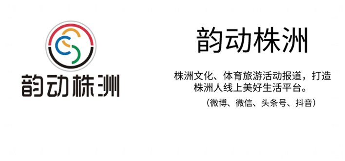 全国校园足球夏季训练营,2023足球训练营暑假