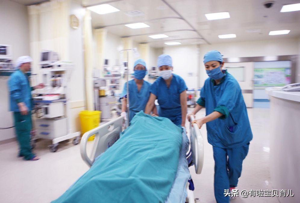 又一款退烧神药,一款退烧神药被禁用多久