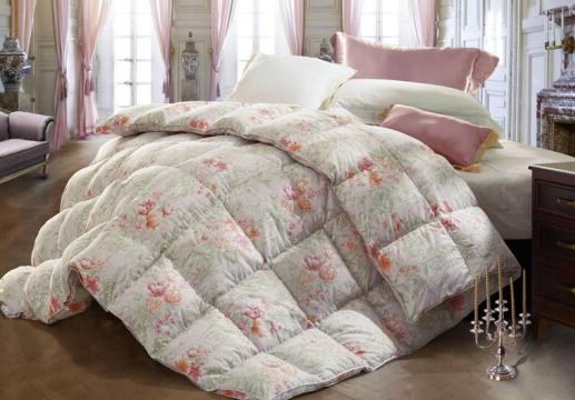 京东申请华为5g手机多少钱,每天消费7元能买什么