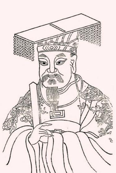 吴国是怎么一步一步变强大的,吴国强盛时期