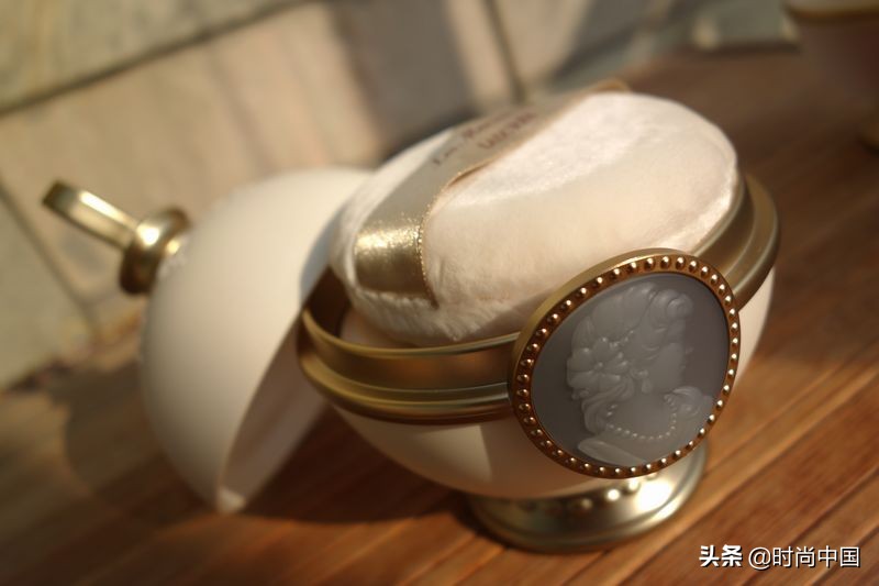 想要持久定妆用什么好,保湿散粉蜜粉