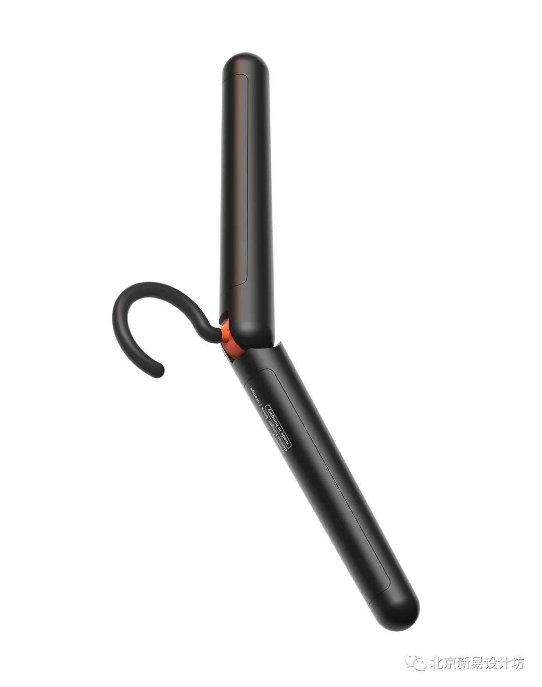 生活好帮手设计,创意衣架设计