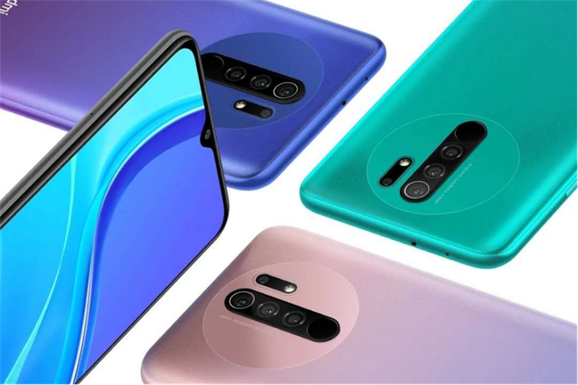 100元以下学生党专用游戏手机,学生党最适合买的几款手机