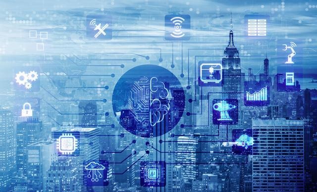 智慧社区服务平台开发,智慧社区医养服务管理平台