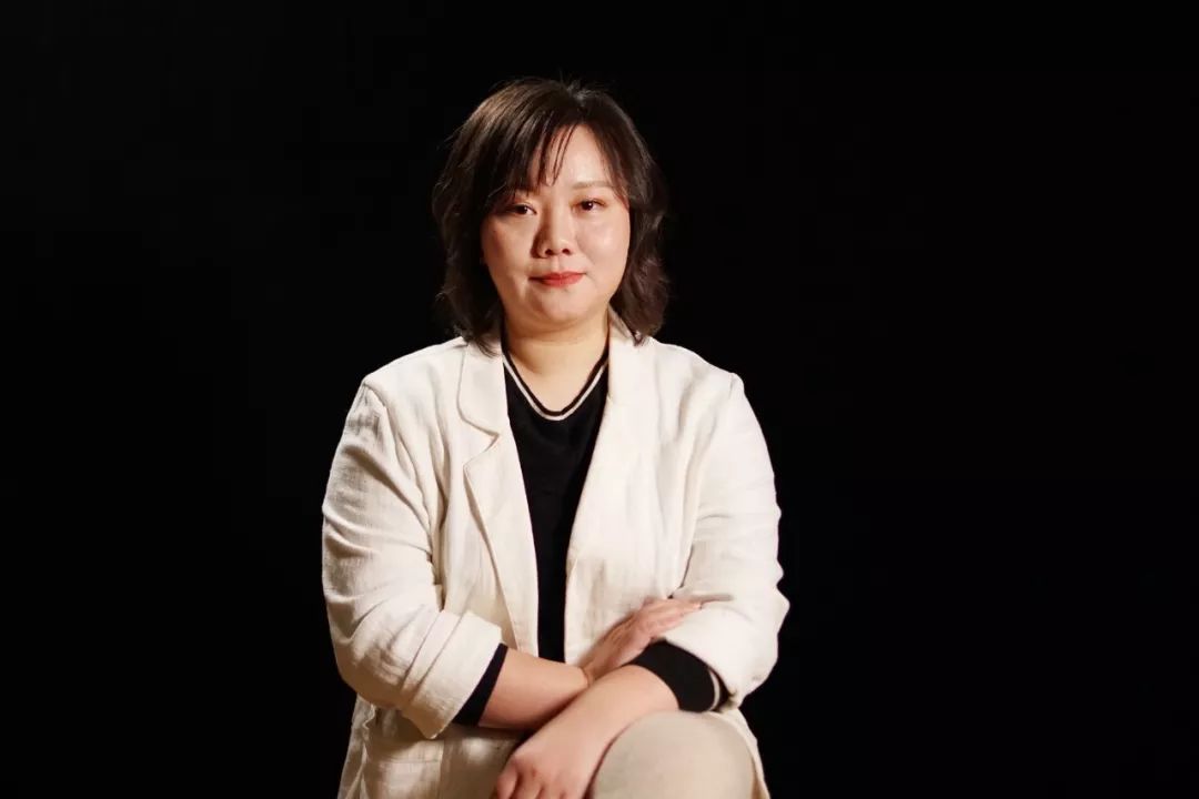 中年女人的崩溃瞬间,中年女人的崩溃的瞬间