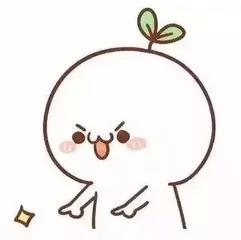 怎么申请江西的赣通码,赣通码全省通行码