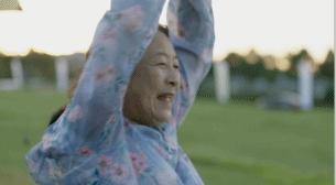 切除乳房病理发现癌细胞,抗癌切除卵巢