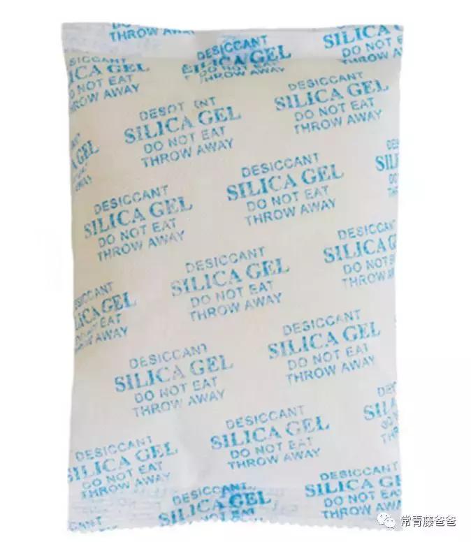 化学物品腐蚀儿童皮肤,小孩被化学物质腐蚀皮肤多久能好