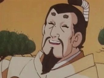 这个童年里的小光头,不只是你小时候想得那么简单「083期」