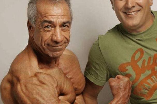 女性健身痛苦训练,健身痛苦训练