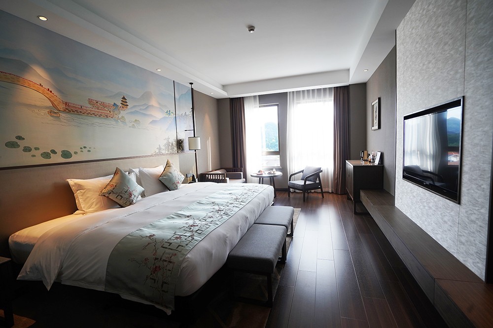 武夷山千禧大酒店金凤凰,武夷山千禧酒店温泉