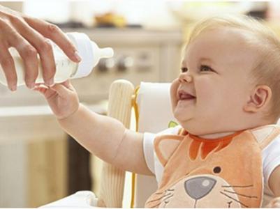 牛初乳免疫球蛋白益生菌粉的功效,牛初乳益生菌真的能提高免疫力吗