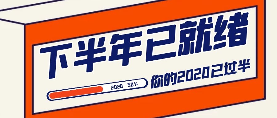 服装尾货新手小白怎么拿货,义乌服装尾货生意