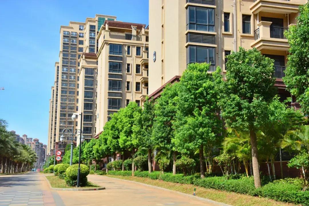 海南四季康城敦和世家,海南四季康城敦和世家最新房价